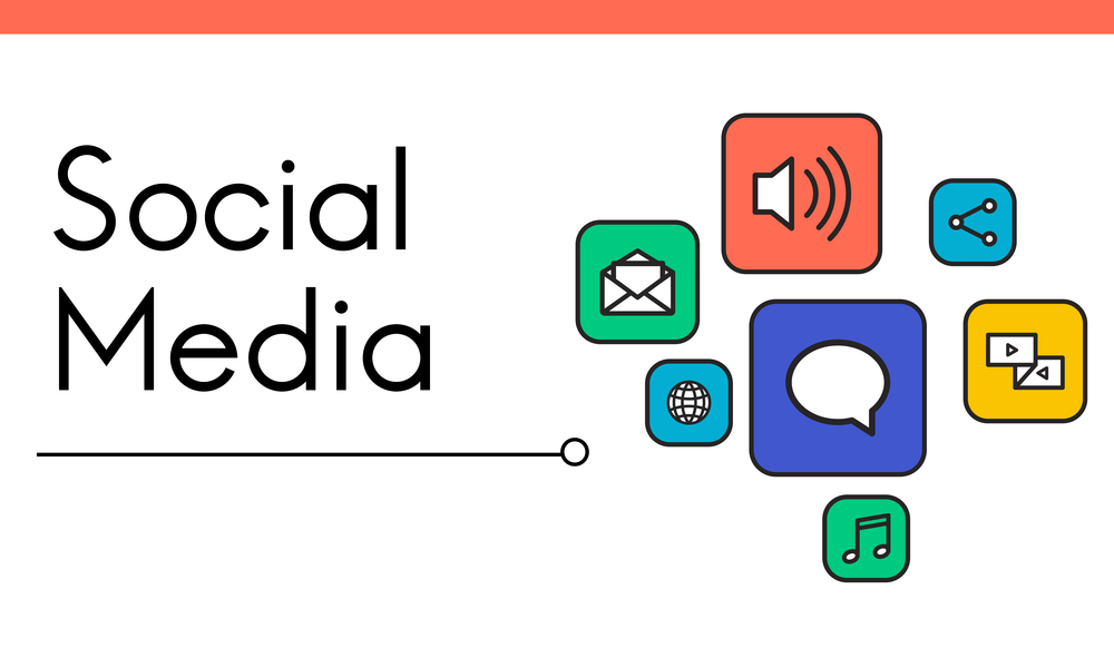 Social Media Platform