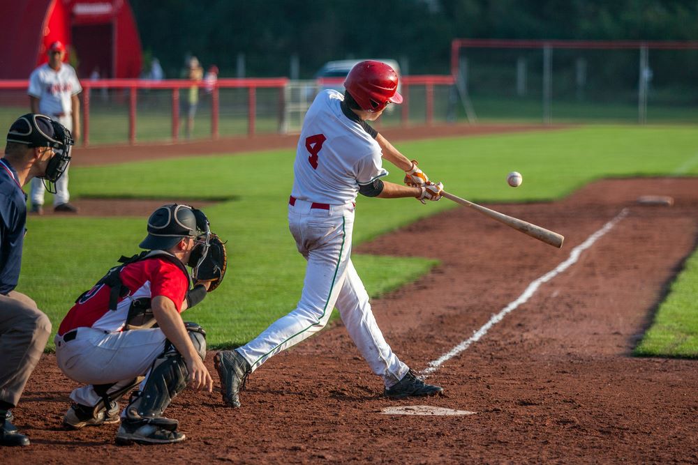 baseball-jersey