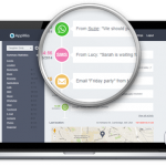 How to Track a Cell Phone