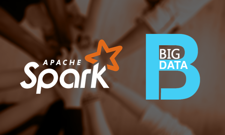 apache spark services