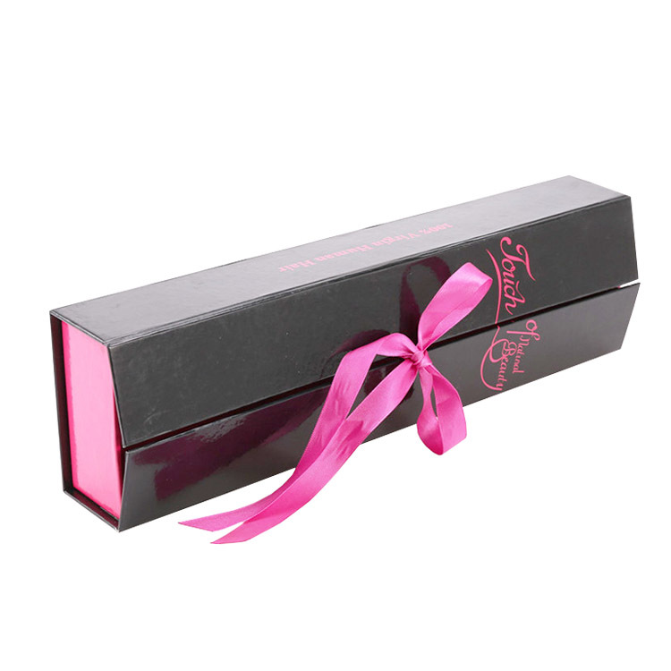 Hair Extension Boxes