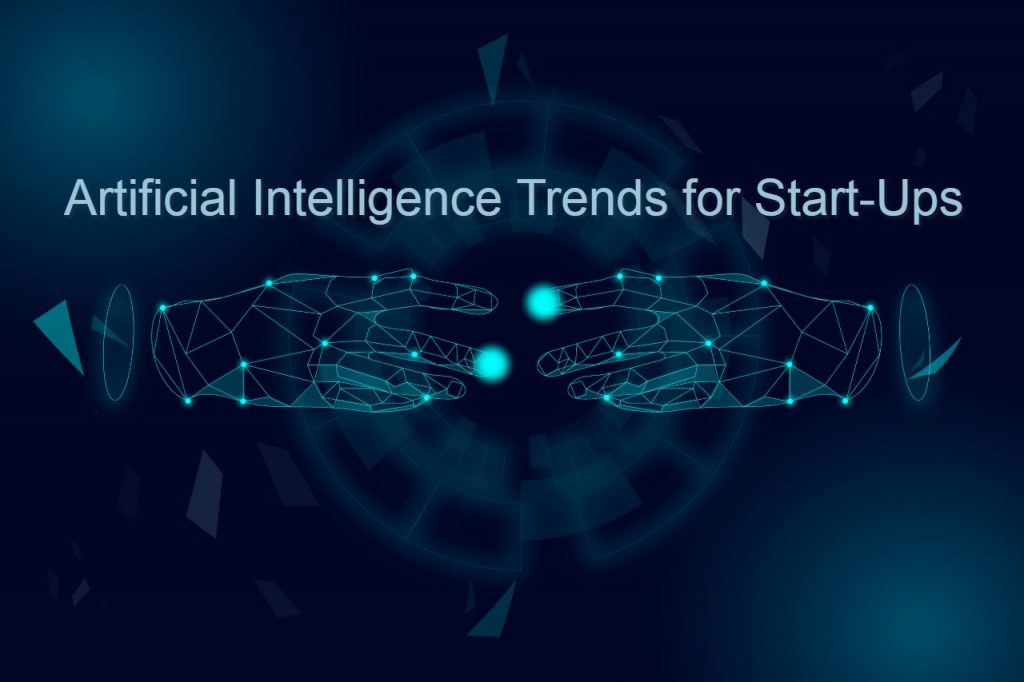 AI Trends