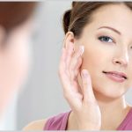 Skincare treatment