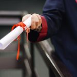 PRINCE2 certification