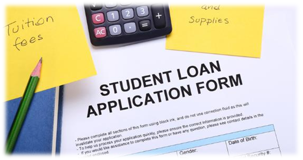 student-loan