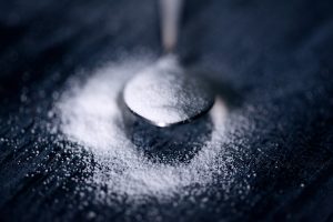 8 Dangers for Your Health Caused by Sugar