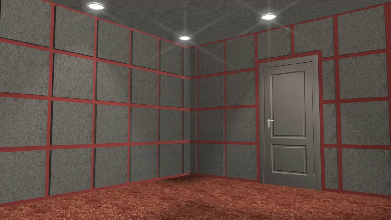 Build-a-Sound-Proof-Room-Final