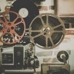 Tollywood-That-You-Should-Know
