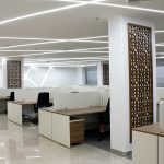 The Power In Attaining The Perfect Office Layout For Any Business - winteriorsdecor
