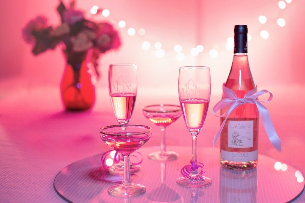 Bachelorette Party Ideas for an Amazing Night