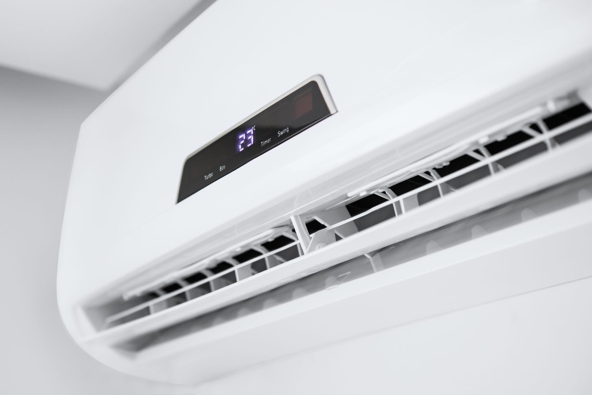 Split System Air Conditioner