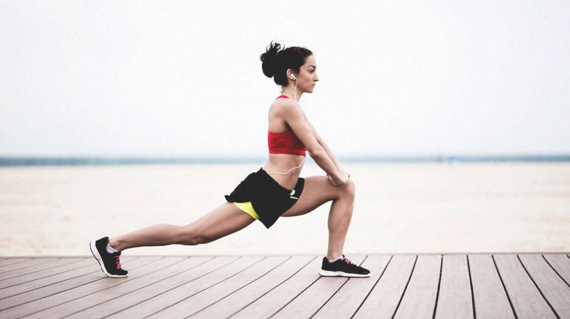 groin pain treatment