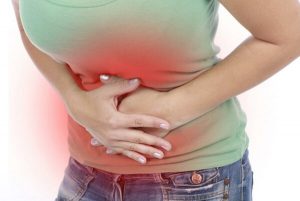 4 Tips on How to Eliminate Stomach Pain That You Should Know