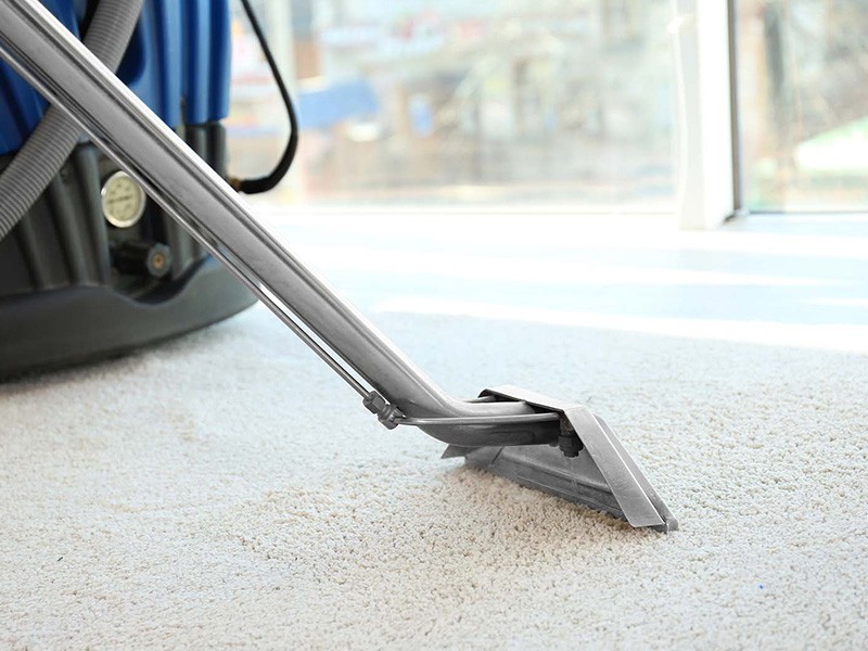 Best Carpet Cleaners Waterford Township MI