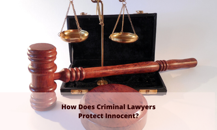 criminal lawyers in cobb county