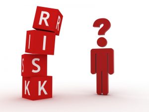 Operational Risk Management image in Vector cliparts category at pixy.org