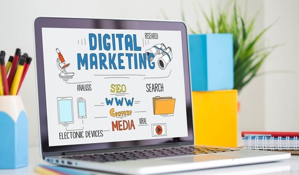 digital-marketing-agency