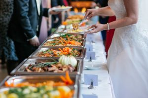 Best Tapas Catering