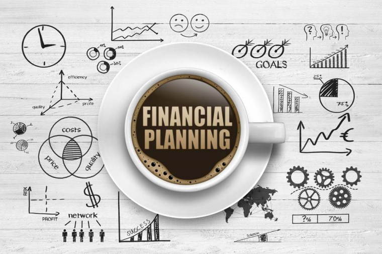 Financial Planning