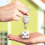 real estate business