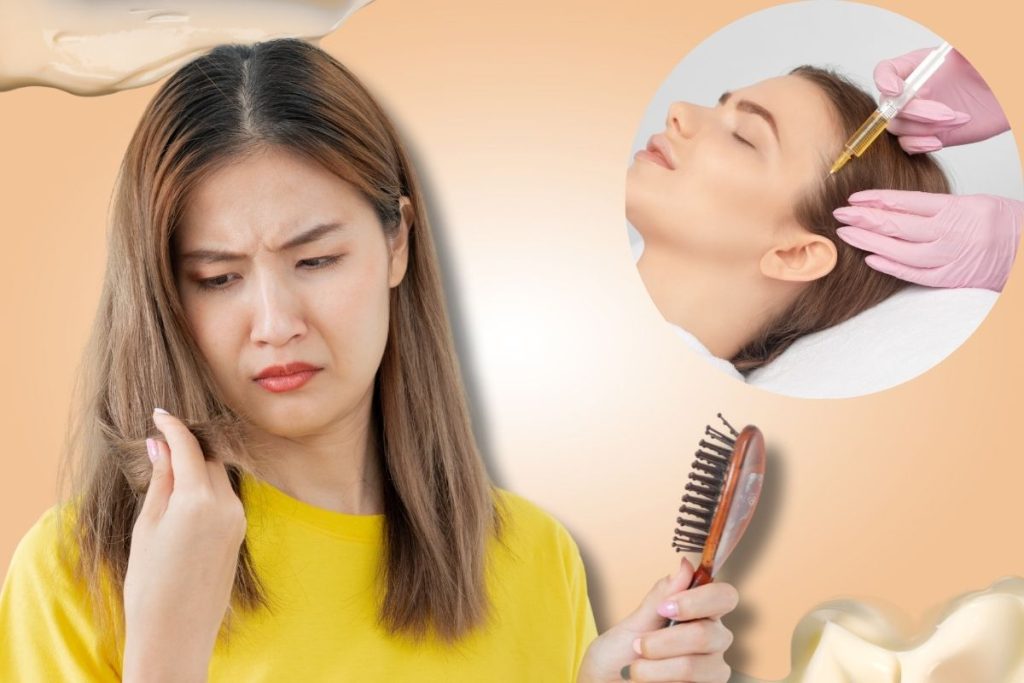 ATTACHMENT DETAILS PRP-hair-loss-1.jpg June 27, 2024 101 KB 1200 by 800 pixels Edit Image Delete permanently Alt Text Learn how to describe the purpose of the image(opens in a new tab). Leave empty if the image is purely decorative.Tit
