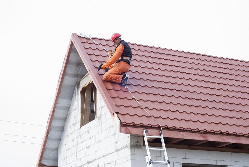 roof-restoration-narre-warren