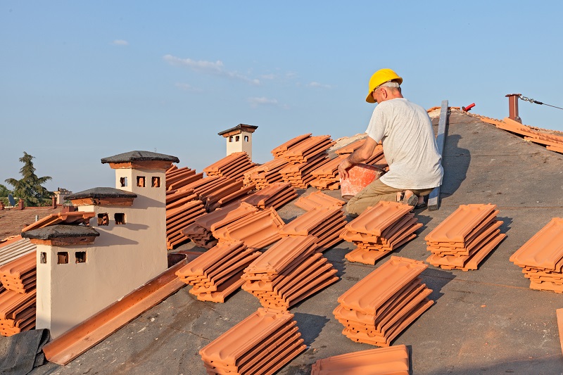 roof-restoration