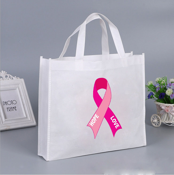 Eco-friendly-Shopping-bags