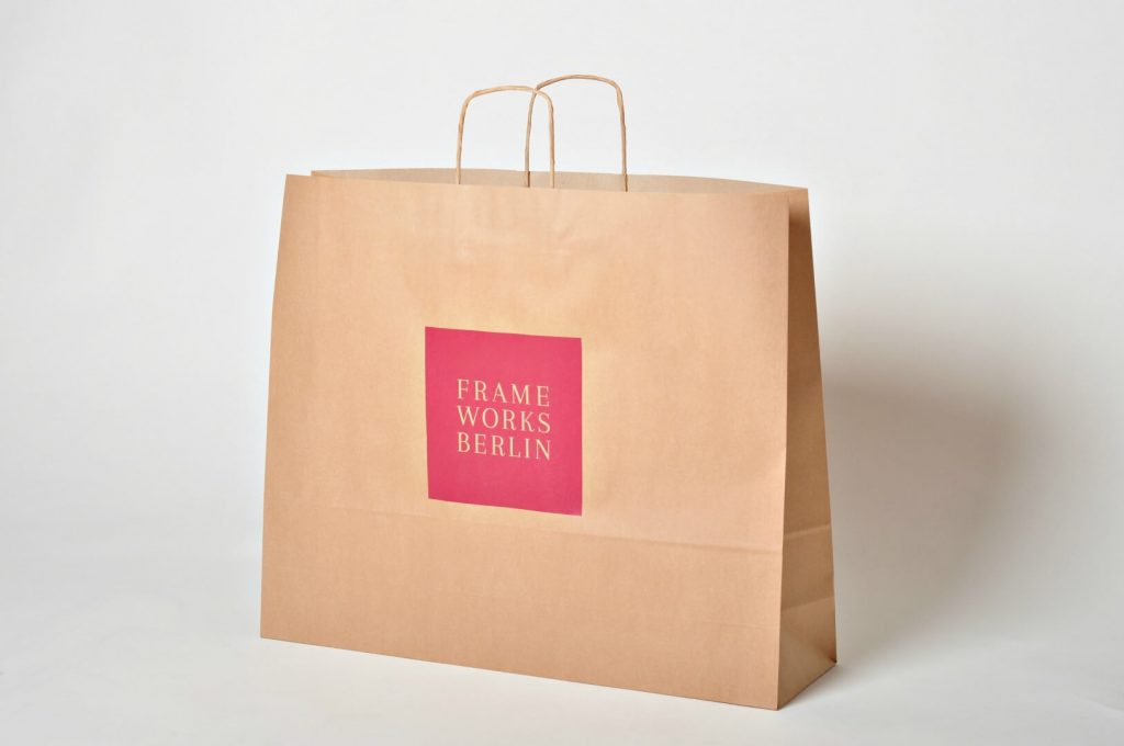 Eco-friendly-bags