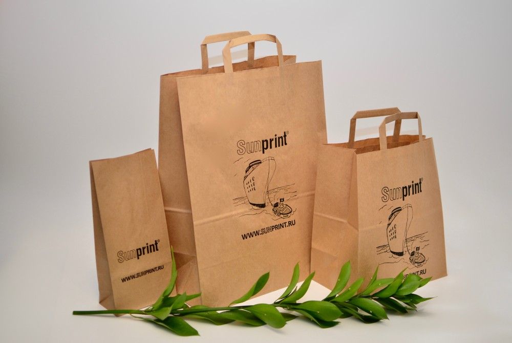 Eco-friendly-grocery-bags