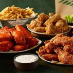 Healthy Recipes for Family