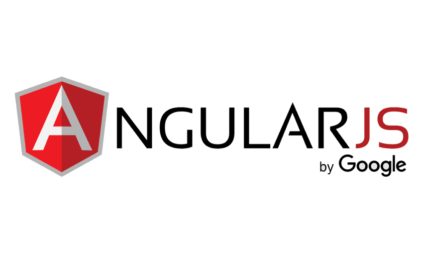7 Reasons Angular JS is the Best to Choose to Design your Web App