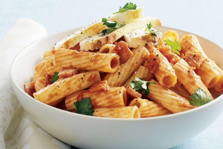 best gluten free pasta