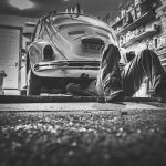 car-repair