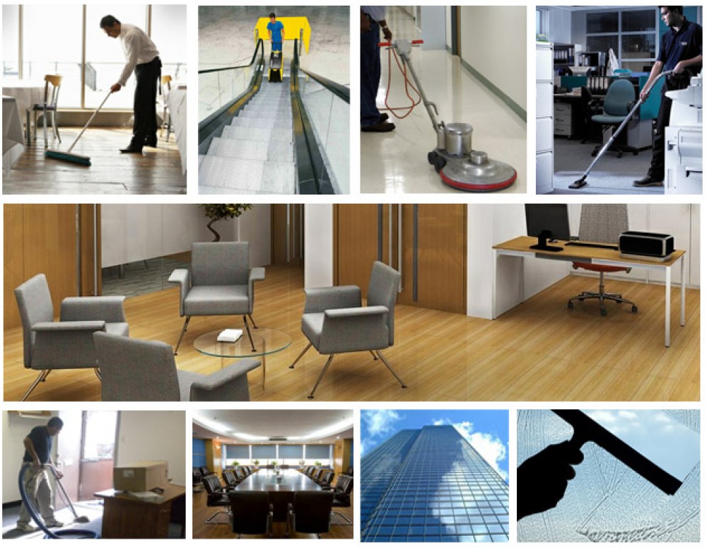 commercial-cleaning-services-houston