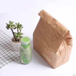 eco-friendly-trash-bags