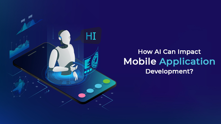 mobile-application-development