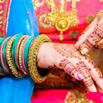matrimonial-service