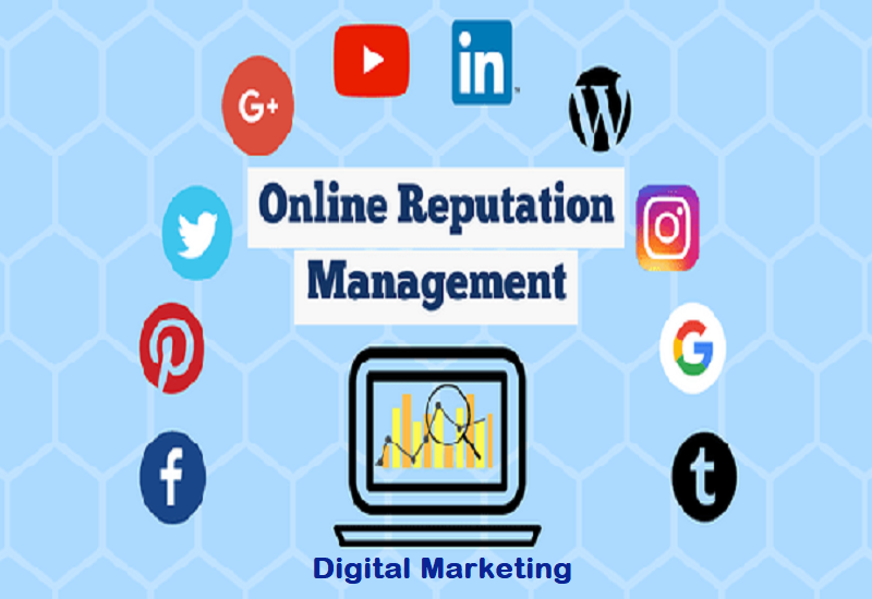 orm vs digital marketing