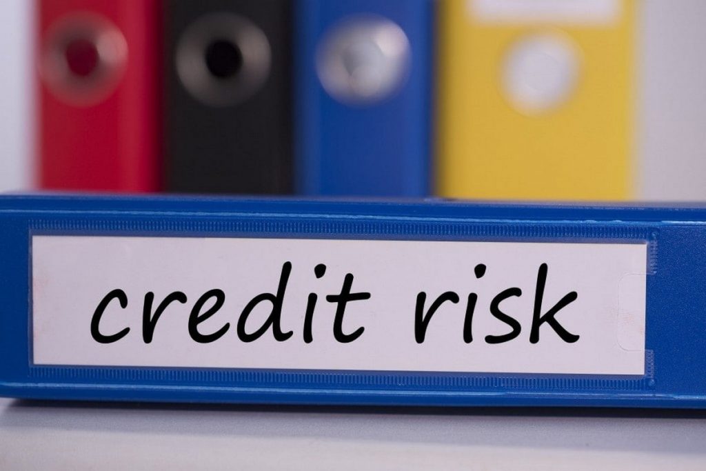 Credit Risk Analysis course