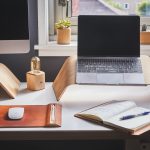 work from home technology