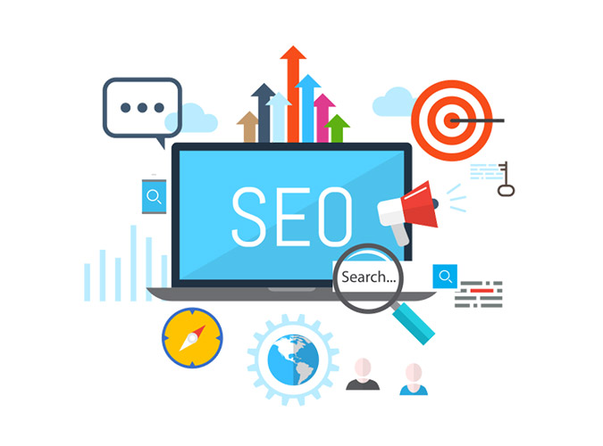 SEO_Services