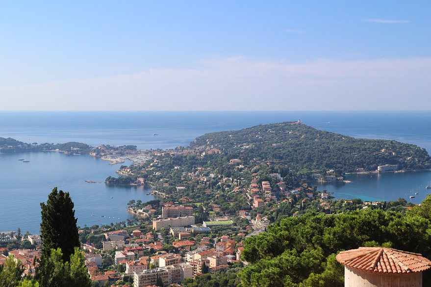 Property Management French Riviera