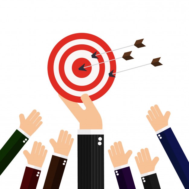 Personality Development Skills