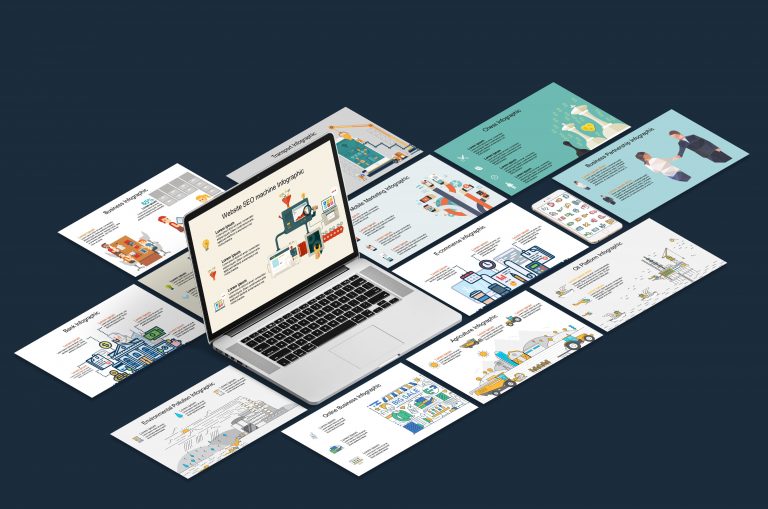 solutions journalism story tracker solutions journalism story tracker