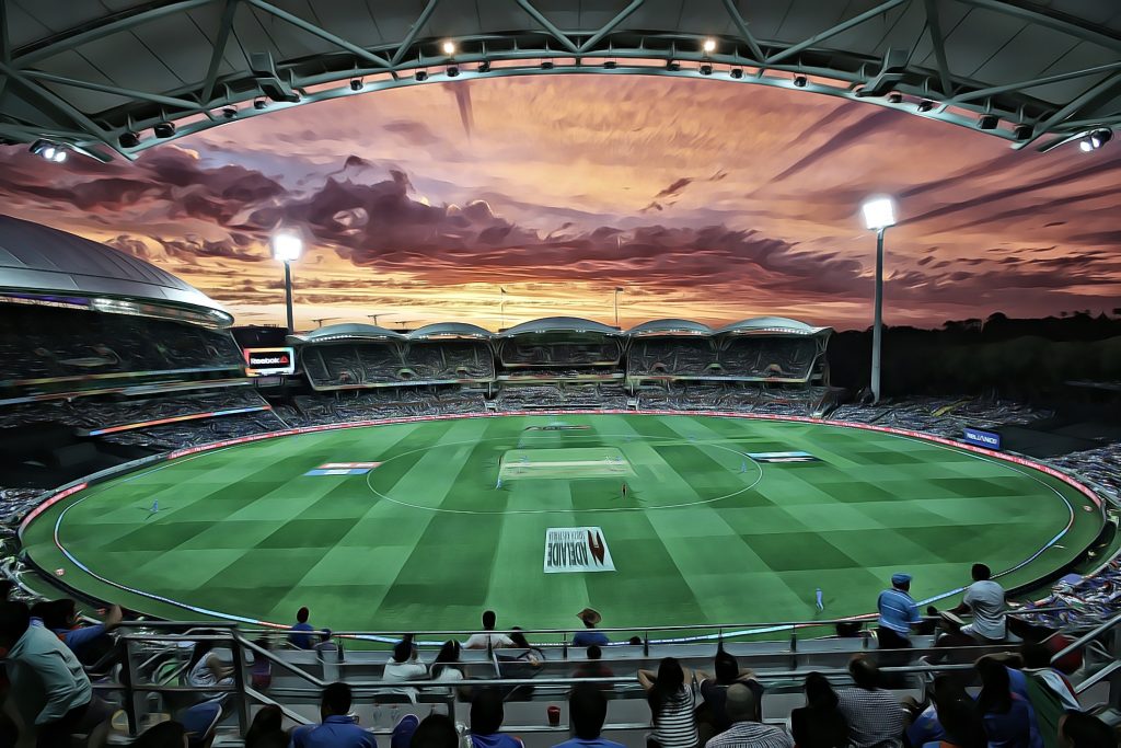 Cricket events you shouldn't miss
