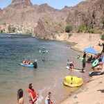 Phoenix, USA