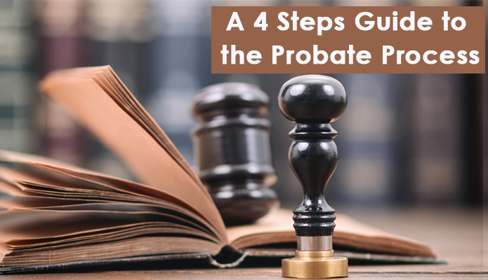 Probate Process