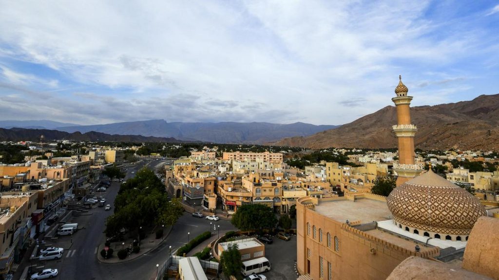 local-guide-to-visit-oman