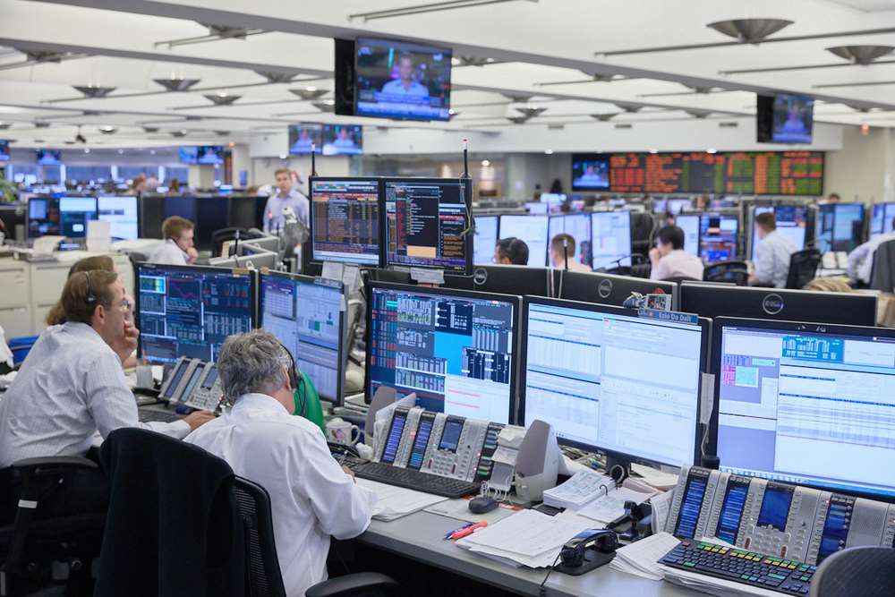 Kelcas Corporation-oil stocks investment